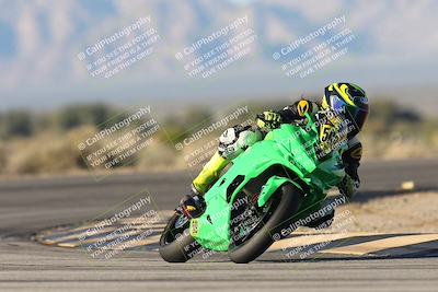 media/Jan-17-2026-CVMA (Sat) [[ab348a895b]]/Race 11-Formula 2-CVMA Hooligans-American Thunder/